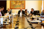 24 Proyectos de Inversión pública en Cajamarca