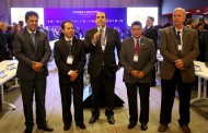 Cada compromiso que se cumple genera un nuevo desafío: ampliar y mejorar la prestación de servicios en el Estado