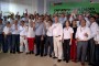 Gobernador de Huánuco, “Articulación entre niveles de Gobierno necesaria para fortalecer las Regiones”