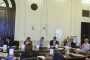 “Tacna Innovadora y Competitiva”