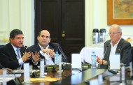 “Tacna Innovadora y Competitiva”