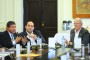 Gobernador de San Martín participa en Consejo de Ministros, “La Amazonía vale un Perú”