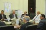 Articular el trabajo de la mano con todas las autoridades locales y regionales, permitirá mayores beneficios al ciudadano