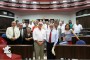 Taller de Asistencia técnica para el Inicio de la Gestión Municipal