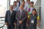 Representantes de la Presidencia del Consejo de Ministros viajan a Piura para socializar la propuesta de implementación de las Agencias Regionales de Desarrollo