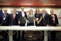 7mo GORE Ejecutivo: El Ejecutivo no para y sigue trabajando con los gobiernos locales y regionales para dar los mejores servicios a la población