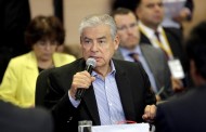 César Villanueva: En Gore Ejecutivo Extraordinario hemos revisado más de 300 obras por un monto superior a S/. 5 mil millones