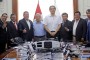 César Villanueva: En Gore Ejecutivo Extraordinario hemos revisado más de 300 obras por un monto superior a S/. 5 mil millones