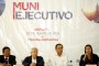 Jefe del Gabinete: Transferimos 421 millones de soles para Áncash este año