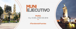 MUNI-EJECUTIVO-COVER-FACEBOOK-EDITABLE
