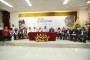 César Villanueva: Transferimos 919 millones de soles para Arequipa en el 2018