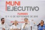 ARTICULACIÓN REGIONAL PARA EL DESARROLLO