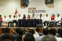 ARD La Libertad: Construyendo el desarrollo en el territorio