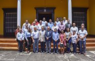 ARD La Libertad: Construyendo el desarrollo en el territorio