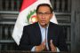 PASOS PARA COBRAR EL SUBSIDIO ECONÓMICO