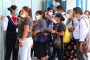 El Gobierno declara la emergencia sanitaria a escala nacional por 90 días