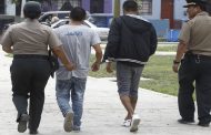 CORONAVIRUS: EJECUTIVO INTESIFICARÁ CONTROL DE INMOVILIZACIÓN OBLIGATORIA EN 5 REGIONES
