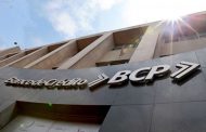 BCP CONGELARÁ DEUDAS DE CLIENTES POR DOS MESES SIN INTERESES ADICIONALES