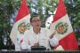 PRESIDENTE VIZCARRA: AÑO ESCOLAR SE INICIA ESTE LUNES 6 DE ABRIL MEDIANTE LA MODALIDAD A DISTANCIA
