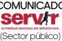 Medidas del Gobierno contra el Coronavirus (Covid-19)