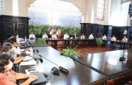 CONOZCA LAS MEDIDAS ANUNCIADAS HOY POR EL GOBIERNO PARA LOS PRÓXIMO 13 DÍAS