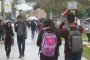 Gobierno emitirá norma que facilite teletrabajo y adelanto de vacaciones por coronavirus medidas se darán previo acuerdo entre trabajadores y empleadores
