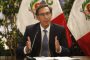A LOS GOBIERNOS REGIONALES Y LOCALES