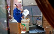 4.5 MLLNS. DE PERUANOS RECIBEN BONO DE S/ 760 DURANTE EMERGENCIA