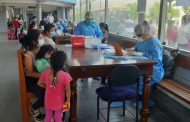 COMUNICADO 10: TRASLADOS DE PERSONAS QUE SE ENCUENTRAN FUERA DE SU DOMICILIO HABITUAL – AYACUCHO.