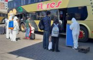 COMUNICADO 05: TRASLADOS DE PERSONAS QUE SE ENCUENTRAN FUERA DE SU DOMICILIO HABITUAL – PIURA.
