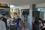 COMUNICADO 05: TRASLADOS DE PERSONAS QUE SE ENCUENTRAN FUERA DE SU DOMICILIO HABITUAL – PIURA.