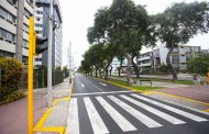 AISLAMIENTO ES CLAVE PARA EVITAR CONTAGIOS