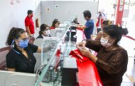 BONO DE 380 SOLES: 560,000 TRABAJADORES YA COBRARON SUBSIDIO