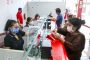 COMUNICADO 02: TRASLADOS DE PERSONAS QUE SE ENCUENTRAN FUERA DE SU DOMICILIO HABITUAL – AREQUIPA.