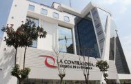 CORONAVIRUS: DESDE HOY ALCALDES DEBEN REGISTRAR EN LÍNEA LA COMPRA Y ENTREGA DE CANASTAS