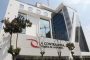 GOBIERNO LANZARÁ PROGRAMA REACTIVA PERÚ PARA APOYAR A LAS EMPRESAS