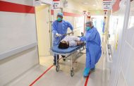 APRUEBAN NORMAS REGLAMENTARIAS PARA GARANTIZAR ACCIONES CONTRA EL CORONAVIRUS