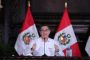 PRESIDENTE: BONO DE 380 SOLES PARA INDEPENDIENTES EMPIEZA A ABONARSE DESDE MAÑANA