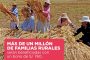 PCM: TRASLADO INTERREGIONAL DE PERSONAS SE REALIZA DE MANERA EXCEPCIONAL Y POR CRITERIOS HUMANITARIOS