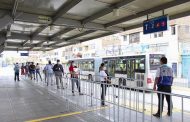 METROPOLITANO Y CORREDORES EFECTUARON 4 MILLONES DE VIAJES DURANTE PRIMER MES DE EMERGENCIA