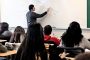 PERÚ DUPLICA EL NÚMERO DE PRUEBAS POR COVID-19 AL PASAR DE 21,000 A CASI 40,000