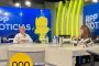 PRESIDENTE: RESPUESTA CONJUNTA Y ARTICULADA CON REGIONES ES LA MANERA CORRECTA PARA ENFRENTAR AL CORONAVIRUS