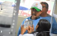 MEF: ESTA SEMANA SE TRANSFERIRÁN RECURSOS PARA LOS HOSPITALES DE MOYOBAMBA Y TOCACHE