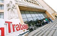SUSPENSIÓN PERFECTA: MTPE HABILITA PLATAFORMA PARA REGISTRAR SUSTENTO DE EMPLEADORES