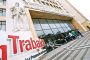 AFINAN ACCIONES A FAVOR DE REGIONES