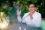 PRESIDENTE VIZCARRA: SALUD Y EDUCACIÓN SERÁN LOS PILARES EN EL 2021