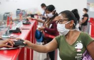 BONO FAMILIAR UNIVERSAL: GOBIERNO OTORGARÁ SUBSIDIO DE 760 SOLES PARA 6.8 MILLONES DE HOGARES