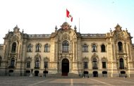 GOBIERNO DESTINAN 311 MILLONES DE SOLES A GOBIERNOS LOCALES PARA REDUCIR IMPACTO DEL AISLAMIENTO SOCIAL