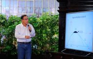 GOBIERNO APRUEBA D.S. PARA REDUCIR LA CIRCULACIÓN DE LAS PERSONAS POR EL COVID-19