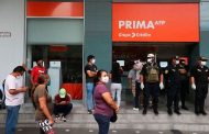 RETIRO DE S/ 2,000 DE LA AFP: CONOCE TODOS LOS DATOS QUE DEBE SABER PARA REGISTRAR SU SOLICITUD